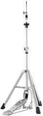 Hardware Σετ για Ντραμς Yamaha HW3 Crosstown Hardware Σετ για Ντραμς - 1
