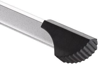 Hardware Σετ για Ντραμς Yamaha HW3 Crosstown Hardware Σετ για Ντραμς - 2