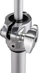 Hardware Σετ για Ντραμς Yamaha HW3 Crosstown Hardware Σετ για Ντραμς - 5