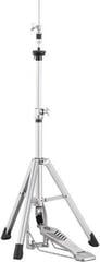 Hardware Σετ για Ντραμς Yamaha HW3 Crosstown Hardware Σετ για Ντραμς - 6