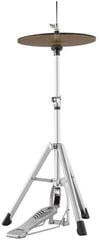 Hardware Σετ για Ντραμς Yamaha HW3 Crosstown Hardware Σετ για Ντραμς - 7