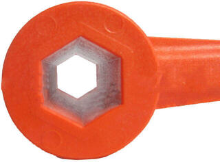 Hajó propeller Quicksilver 859046Q3 Villáskulcs - 1