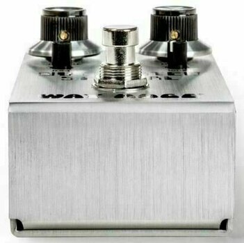 Effet guitare Dunlop Way Huge Smalls Overrated Special Overdrive - 2