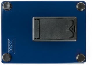 Kytarový efekt Dunlop MXR EVH 5150 Kytarový efekt - 1