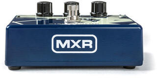 Kytarový efekt Dunlop MXR EVH 5150 Kytarový efekt - 2