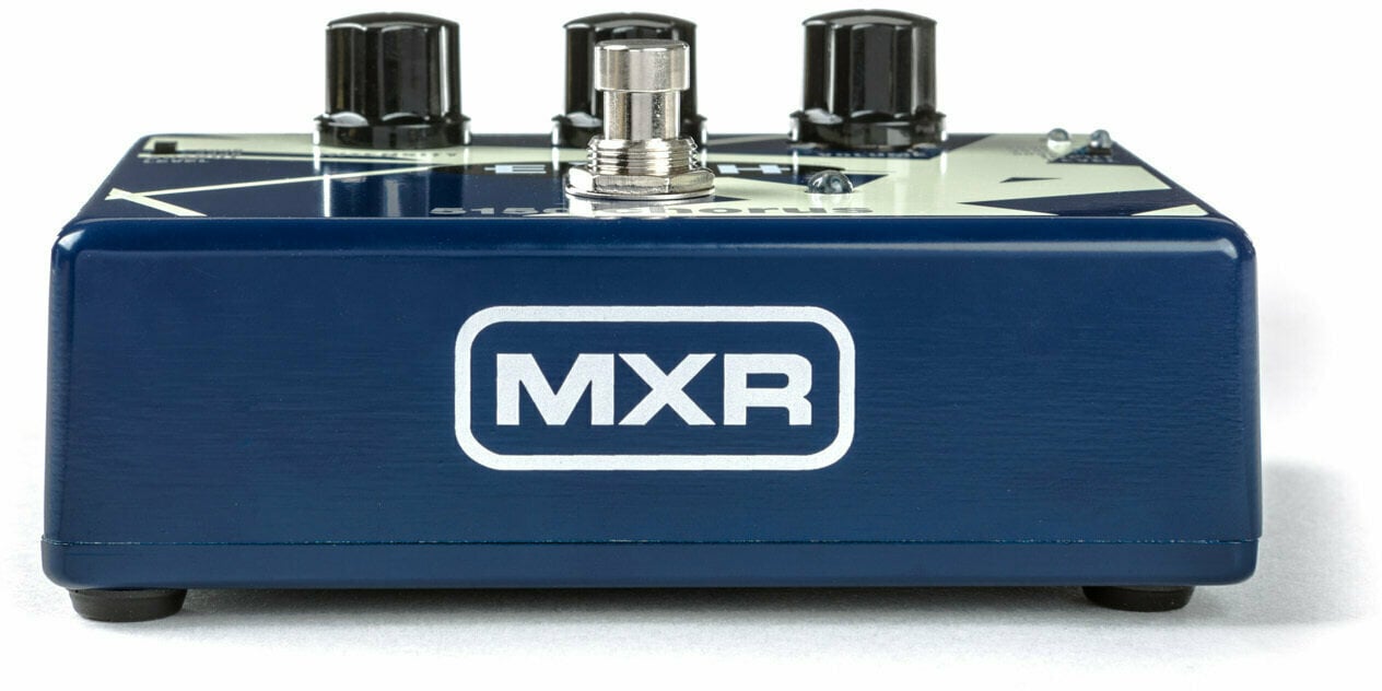 ギター MXR EVH 5150 chorus MXR EVH 5150 Chorus