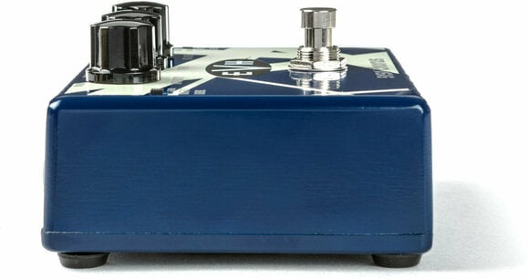 Kitaraefekti Dunlop MXR EVH 5150 - 4