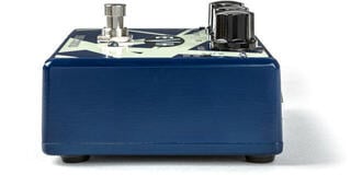Kytarový efekt Dunlop MXR EVH 5150 Kytarový efekt - 4