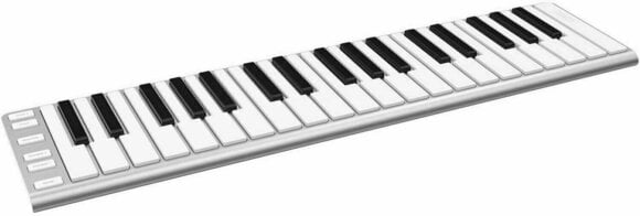 MIDI keyboard CME Xkey37 LE - 3