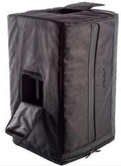 Tasche für Subwoofer Bose Professional F1 Subwoofer TB Tasche für Subwoofer - 1