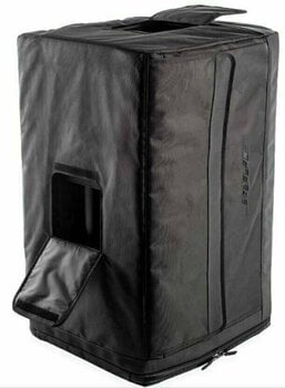 Tasche für Subwoofer Bose Professional F1 Subwoofer TB Tasche für Subwoofer - 2