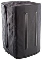 Tasche für Subwoofer Bose Professional F1 Subwoofer TB Tasche für Subwoofer - 2