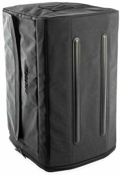Mélysugárzó táska Bose Professional F1 Subwoofer TB Mélysugárzó táska - 3