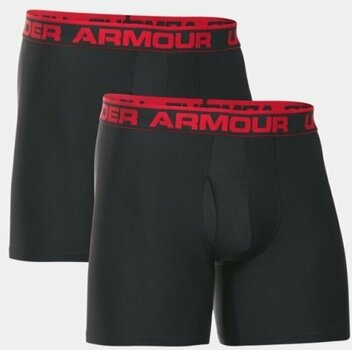 Underwear Under Armour O-Series L - 2