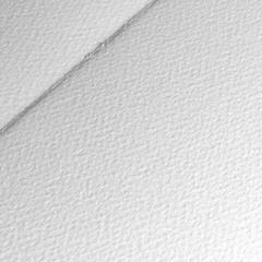 Blok za skiciranje Daler Rowney The Langton Prestige Watercolour Скетцхбоок 12 35,6 x 25,4 cm 300 g - 1