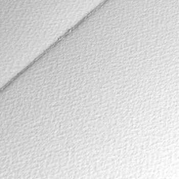 Blok za skiciranje Daler Rowney The Langton Prestige Watercolour Blok za crtanje 12 50,8 x 35,6 cm 300 g - 2