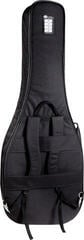 Pouzdro pro klasickou kytaru Protection Racket Classic Pouzdro pro klasickou kytaru Black - 2