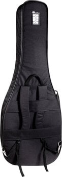 Tasche für Konzertgitarre, Gigbag für Konzertgitarre Protection Racket Classic Tasche für Konzertgitarre, Gigbag für Konzertgitarre Black - 3