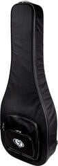 Pouzdro pro akustickou kytaru Protection Racket Acoustic Classic Pouzdro pro akustickou kytaru Black - 1