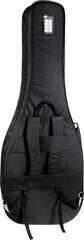 Pouzdro pro akustickou kytaru Protection Racket Acoustic Classic Pouzdro pro akustickou kytaru Black - 2