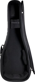 Калъф за акустична китара Protection Racket Acoustic Classic Калъф за акустична китара Black - 4