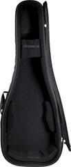 Bassguitar Gigbag Protection Racket 7054-00 Classic Bassguitar Gigbag - 3
