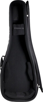 Puzdro pre basgitaru Protection Racket 7054-00 Classic Puzdro pre basgitaru - 4