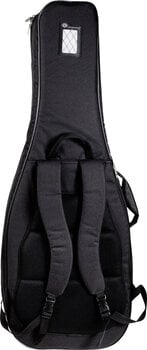 Калъф за акустична китара Protection Racket Deluxe Калъф за акустична китара Black - 3