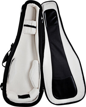 Калъф за акустична китара Protection Racket Deluxe Калъф за акустична китара Black - 4