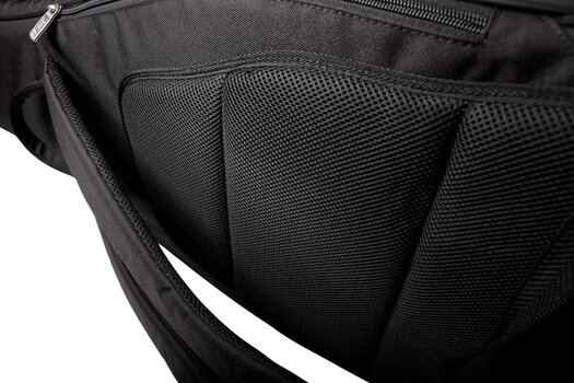 Калъф за акустична китара Protection Racket Deluxe Калъф за акустична китара Black - 6