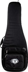 Bassguitar Gigbag Protection Racket 7151-00 Bassguitar Gigbag - 1