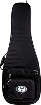Pouzdro pro baskytaru Protection Racket 7151-00 Pouzdro pro baskytaru - 2