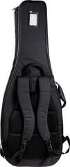 Bassguitar Gigbag Protection Racket 7151-00 Bassguitar Gigbag - 2