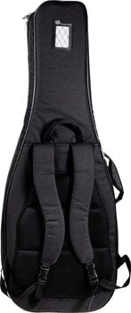 Pouzdro pro baskytaru Protection Racket 7151-00 Pouzdro pro baskytaru - 3