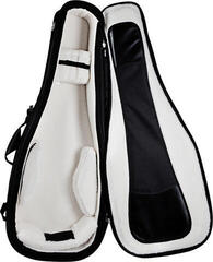 Bassguitar Gigbag Protection Racket 7151-00 Bassguitar Gigbag - 3