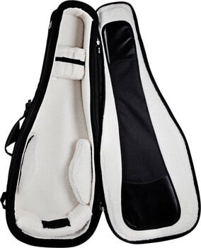 Pouzdro pro baskytaru Protection Racket 7151-00 Pouzdro pro baskytaru - 4