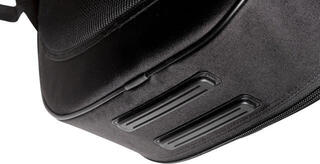 Bassguitar Gigbag Protection Racket 7151-00 Bassguitar Gigbag - 4