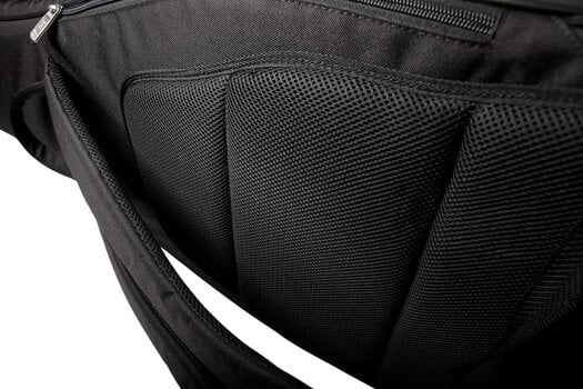 Pouzdro pro baskytaru Protection Racket 7151-00 Pouzdro pro baskytaru - 6