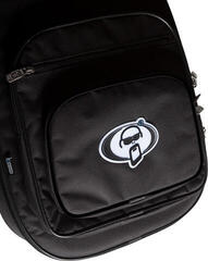 Bassguitar Gigbag Protection Racket 7151-00 Bassguitar Gigbag - 6