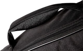 Bassguitar Gigbag Protection Racket 7151-00 Bassguitar Gigbag - 7