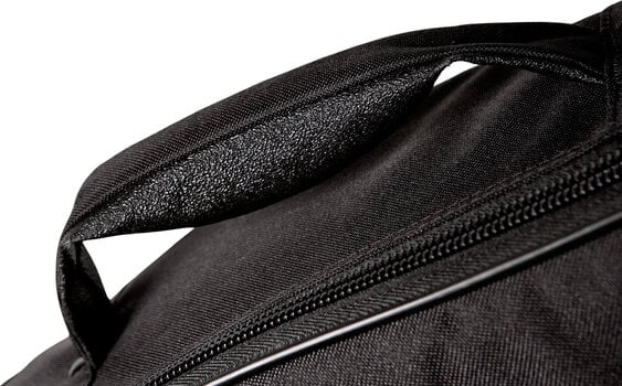 Pouzdro pro baskytaru Protection Racket 7151-00 Pouzdro pro baskytaru - 8