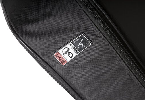 Pouzdro pro baskytaru Protection Racket 7151-00 Pouzdro pro baskytaru - 11
