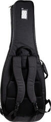 Pouzdro pro klasickou kytaru Protection Racket Deluxe Pouzdro pro klasickou kytaru Black - 2
