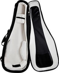 Pouzdro pro klasickou kytaru Protection Racket Deluxe Pouzdro pro klasickou kytaru Black - 3