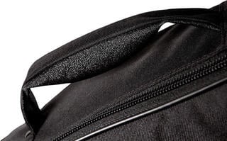 Pouzdro pro klasickou kytaru Protection Racket Deluxe Pouzdro pro klasickou kytaru Black - 7