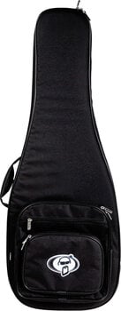 Калъф за акустична китара Protection Racket Acoustic Deluxe Калъф за акустична китара Black - 2