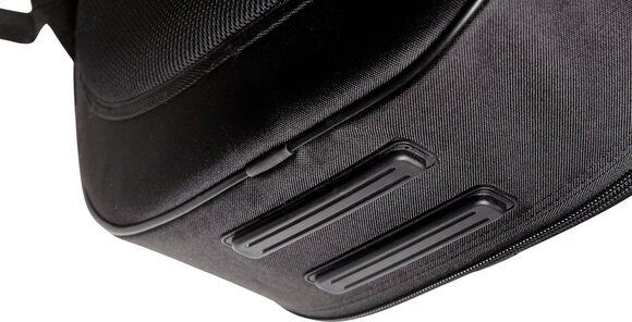 Калъф за акустична китара Protection Racket Acoustic Deluxe Калъф за акустична китара Black - 5