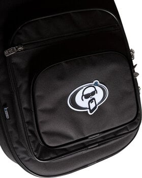 Калъф за акустична китара Protection Racket Acoustic Deluxe Калъф за акустична китара Black - 7