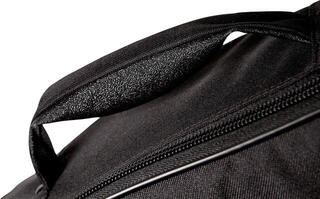 Pouzdro pro akustickou kytaru Protection Racket Acoustic Deluxe Pouzdro pro akustickou kytaru Black - 7