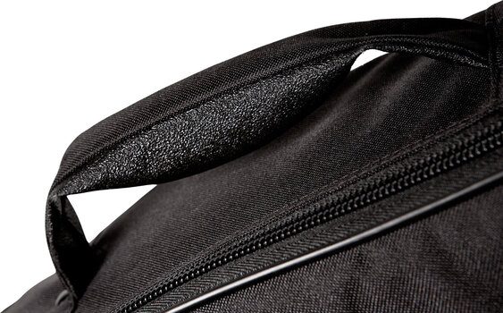 Калъф за акустична китара Protection Racket Acoustic Deluxe Калъф за акустична китара Black - 8